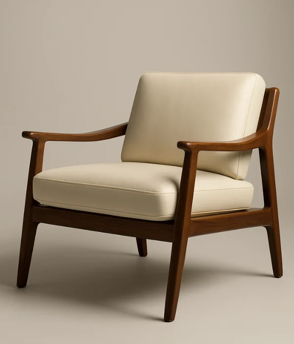 Luxury Furniture